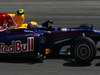 GP Bahrain - Prove Libere